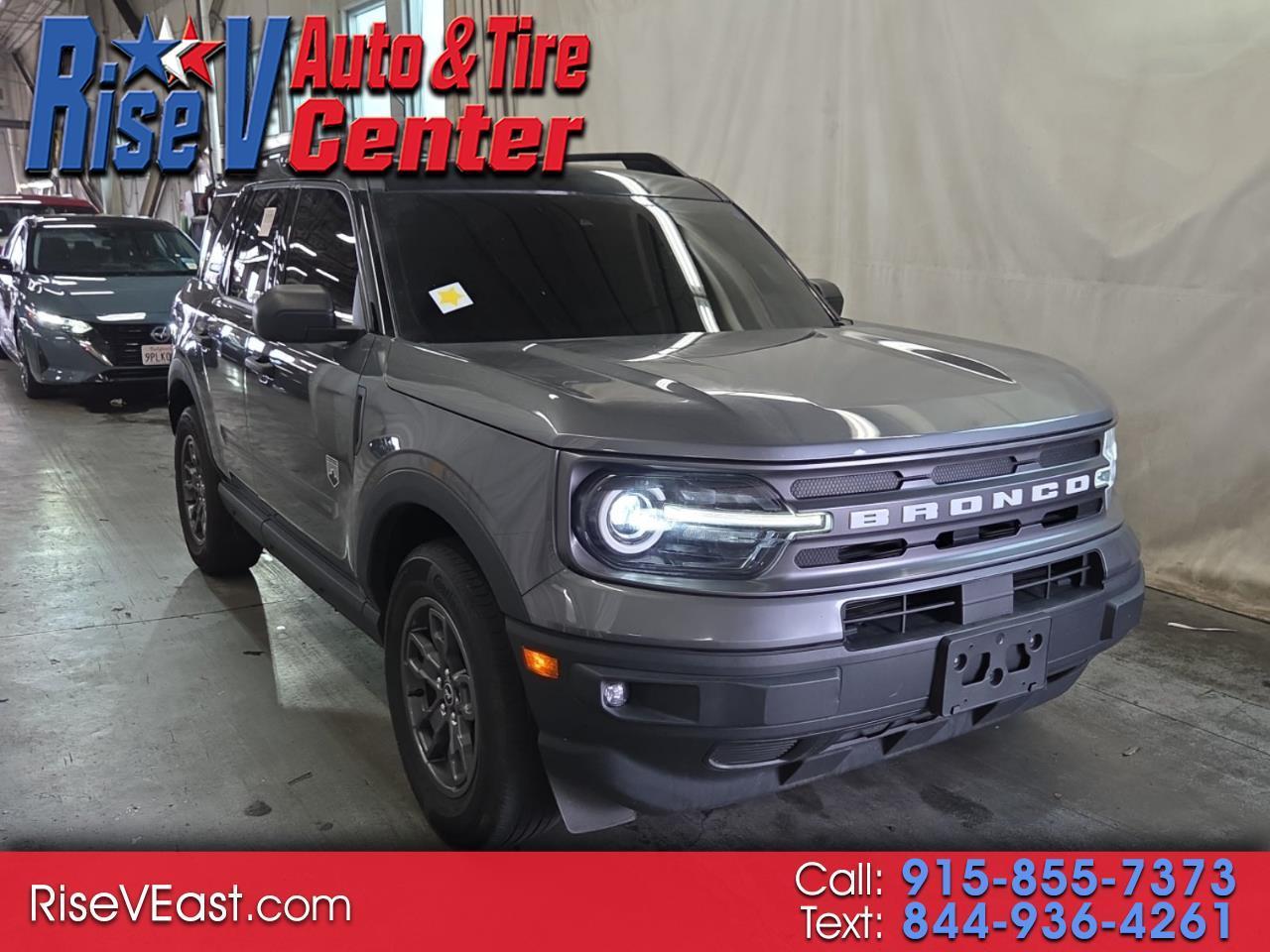 ford bronco sport 2023 3FMCR9B62PRD98567 image ford bronco sport 2023 3FMCR9B62PRD98567 image